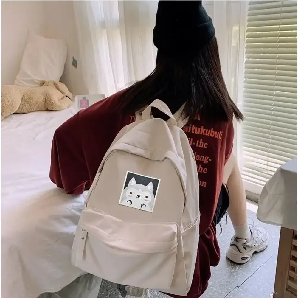 Unbranded husky adorable